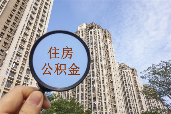 武穴在职人员可以把公积金取出来吗（在职人员能不能提取公积金）